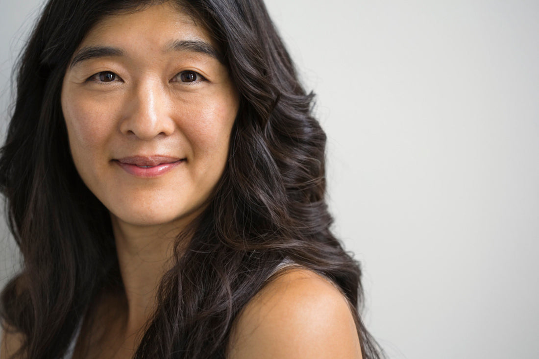 What is Skin Radiance?