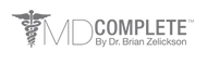 MD Complete Skincare