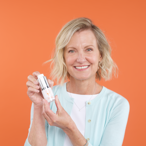 MDC Dermatologics LIFT Me Higher Serum – MD Complete Skincare