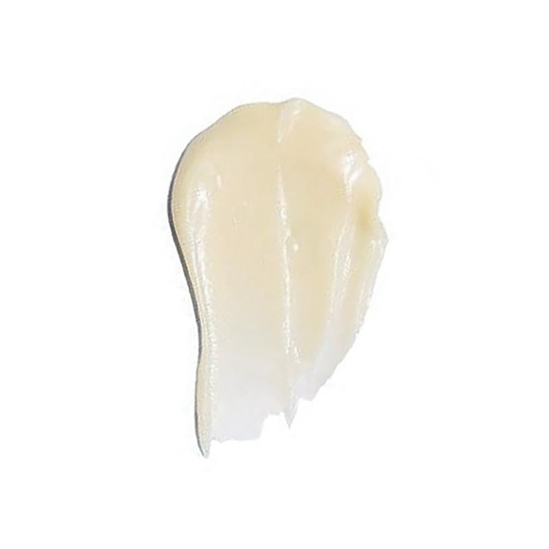 Wrinkle & Radiance Remedy Texture