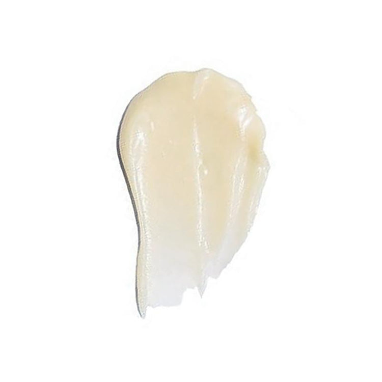 Wrinkle & Radiance Remedy Texture