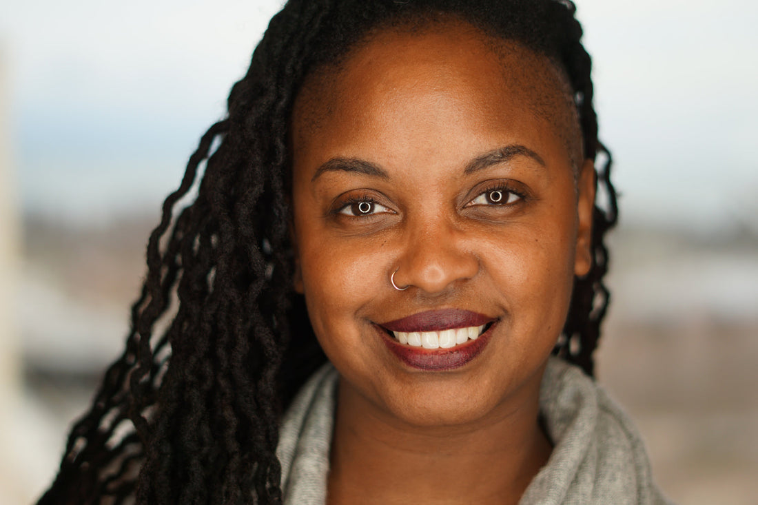 Building Your Anti-Aging Regimen