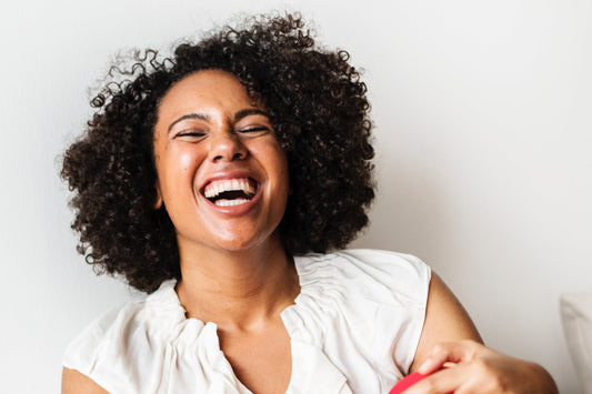 Say Good-Bye to Post-Acne Marks