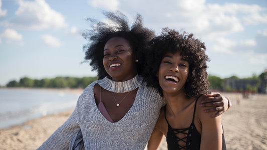 Tips for Radiance at Every Age