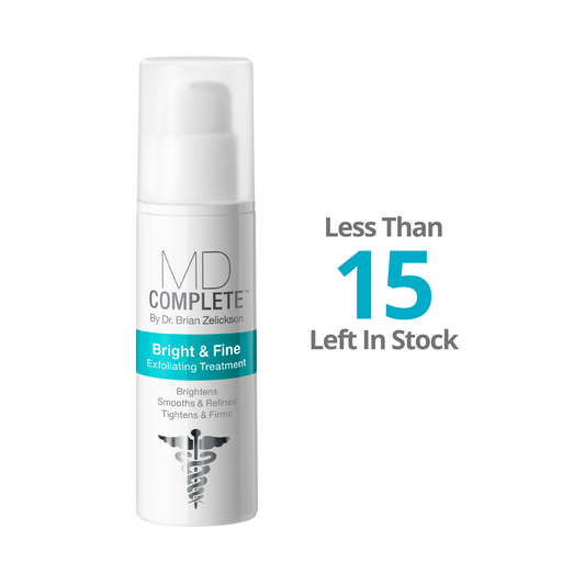 Hyaluronic Acid Vitamin Serum