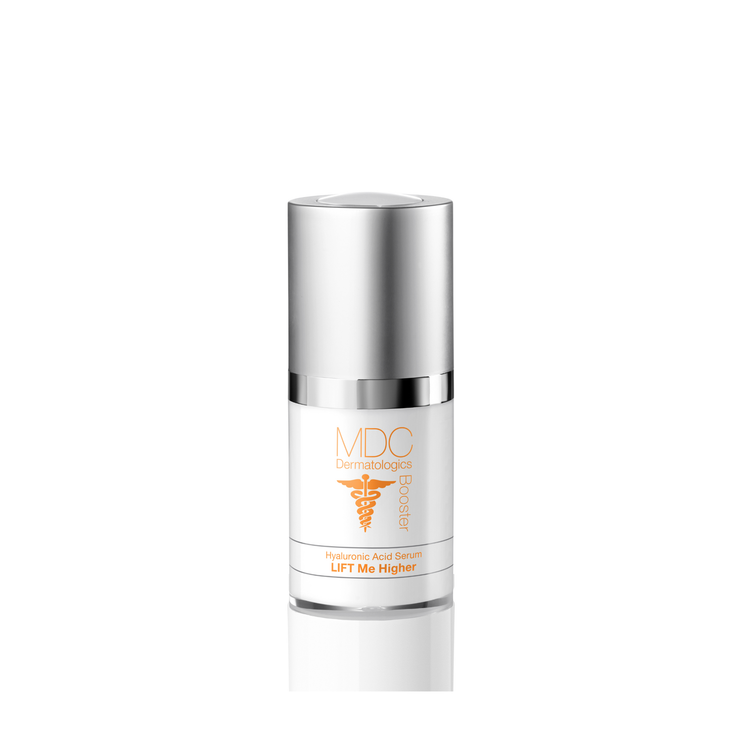 LIFT Me Higher Hyaluronic Acid Serum