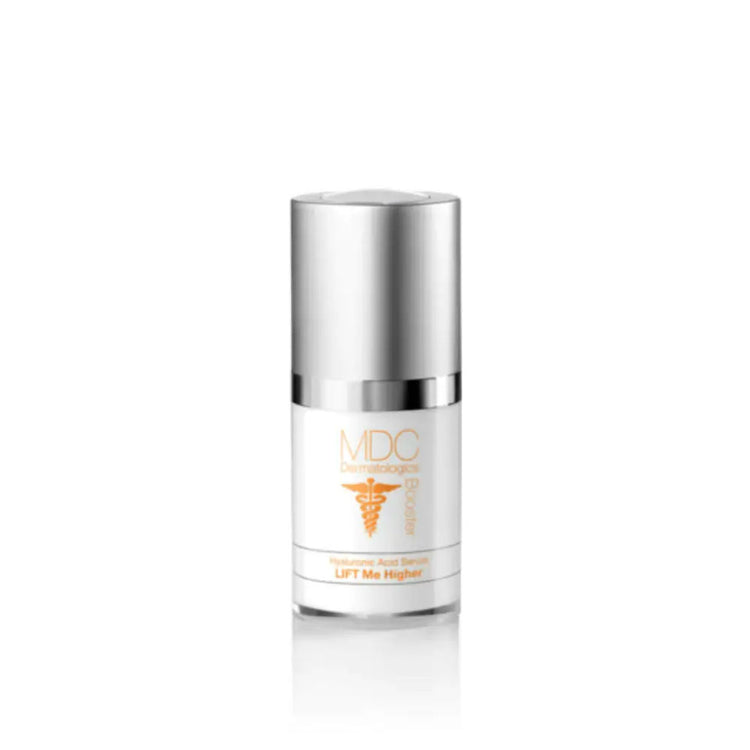 LIFT Me Higher Hyaluronic Acid Serum